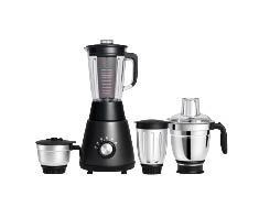 Food Processor