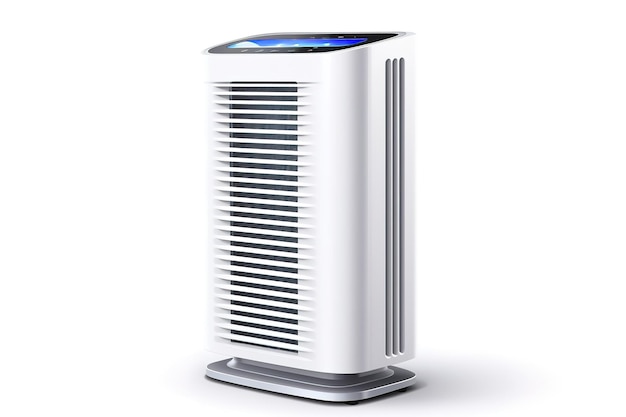 Tower AC